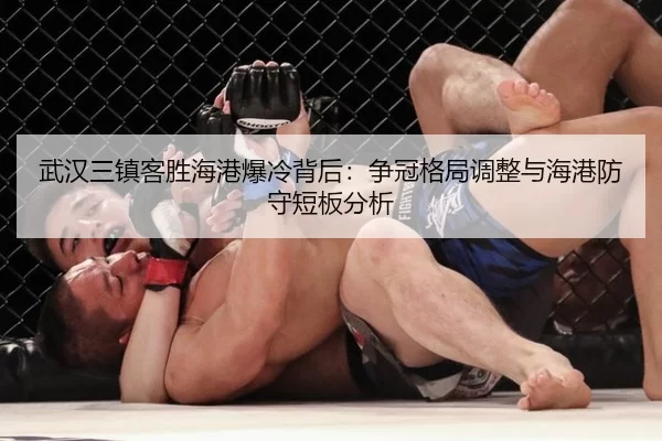 wu-han-san-zhen-ke-sheng-hai-gang-bao-leng-bei-hou-zheng-guan-ge-ju-tiao-zheng-yu-hai-gang-fang-shou-duan-ban-fen-xi-3-461.jpg